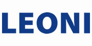 LEONI 萊尼